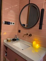 -花隐·美芙炫海菲秀皮肤管理中心