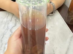 -臻味斋