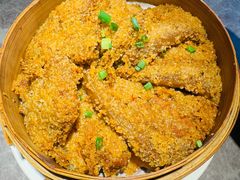 -湘轩·土菜研究院(光大店)
