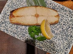 -一本料理(西溪天街店)