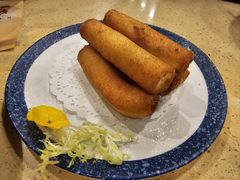 -点都德(海岸城店)