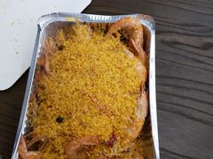 -长申超市(美食城店)