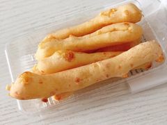 -来噻布布 Lets BUBU
