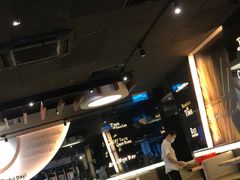 -大家乐(东莞虎门店)