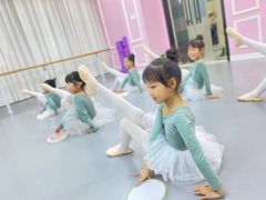 -武汉音乐学院徐东基地