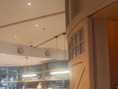 -NAYA Bar ·酒(红山店)