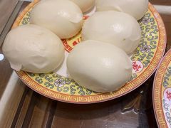-柳泉居饭庄
