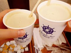 -海韵之星邮轮水会(明发商业广场店)