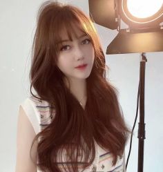 -那茉 Hair Salon