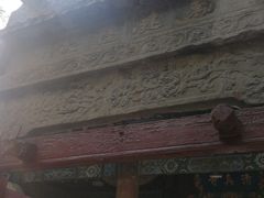 -大学习巷清真寺