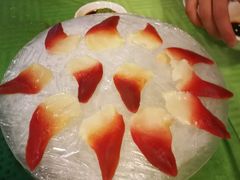 北极贝-盛港湾海鲜食府(黄沙店)