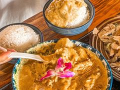 -上楼私房菜(院士路店)