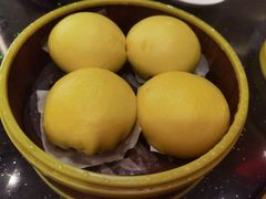 -香港威特瑞茶餐厅(小白楼音乐厅店)