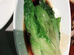 -吉旺港式餐厅(南方商城店)