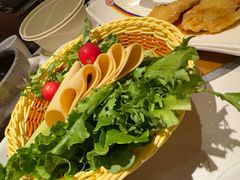 -七八冷面·延边朝鲜族美食(世纪汇店)