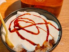 -新疆亚克西音乐餐厅(南方花园店)