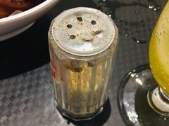 -大家乐(广州番禺祈福店)