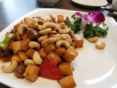 -周锦记广式餐厅(格林生活坊2期店)