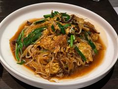 -外婆家(杭州马塍店)