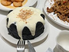 -茉里粤菜(皇姑万象汇店)