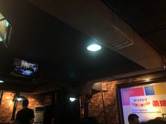-杀猪天·韩国烤肉(总店)