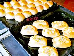-惠源面包店(开禾路店)