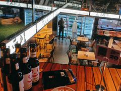 -深夜·YOJO啤酒厂(万象城店)