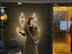 -深夜·YOJO啤酒厂(万象城店)