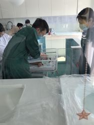 点击看大图 -爱瑞馨母婴护理中心(爱悠悠店)