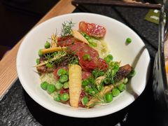 -三出山火锅(万象天地店)