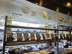 -川西坝子火锅(金沙1.0直营店)