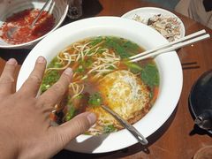 -甬上名灶(天一阁·翠柏店)