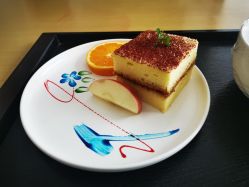 -喜喜·全套房月子会所(罗宾森广场店)