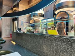 -巴厘龙虾·榜首油焖大虾(洞庭·艺术洋房店)