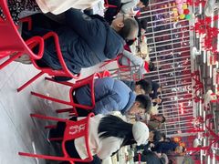 -樊记王·朝阳烧烤粥吧(星沙店)