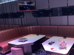 -幸福时光PARTY K(八里桥店)