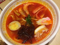 picture-万岁寿司(芳村店)