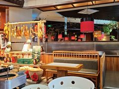 -老阿爸鲜鱼土菜(园区永旺店)