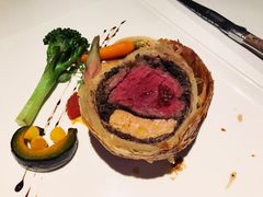 -蝶舍·MAISON PAPILLON