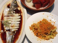 -映像威海·威海宴(威高广场店)