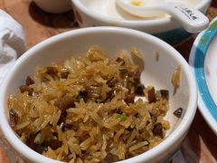 -春润大地海南椰子鸡(沙井京基百纳广场店)