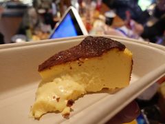 -Laures·月桂西班牙碳烤餐厅(十尚坊店)