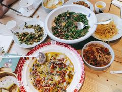 -阿姆源(万象城店)