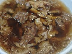 -福合埕牛肉丸(福平路店)