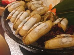 -湊湊火锅·茶憩(石家庄万象城店)
