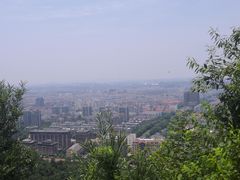 -浙江大学(玉泉校区)