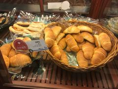 -都恩客(高岛屋百货店)