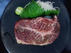 果木嫩牛排-嘿嘟嘟·肋条烧肉放题(爱融荟城店)