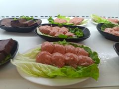 -老猫牛肉火锅(沙溪店)