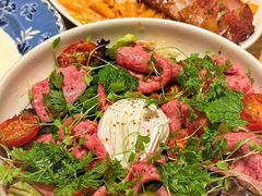 -O'eat Blossom&Pelican(深圳首店)